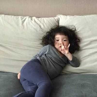 ɳ���Ц��Ⱥ�ǳƴ�ȫ-�ɰ���