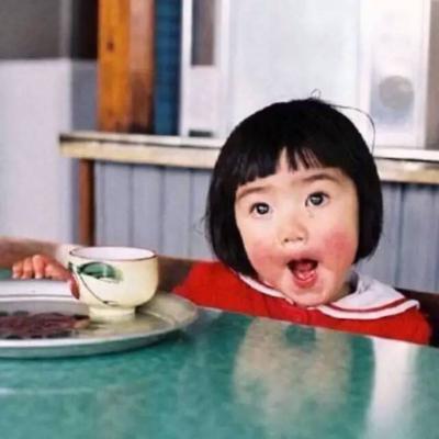 ϲ��ü��Ц���������Ȥ�Ƿ�