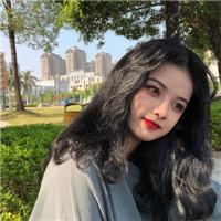 ɭϵ�ĺ�����΢����������С����-�ɰ���