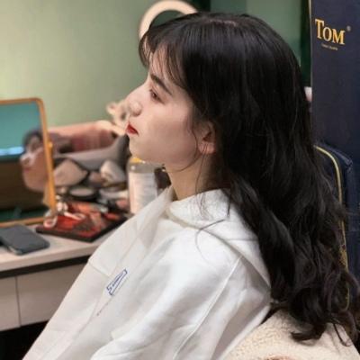 ϸ�����ĵ�Ψ���ǳ���粻����-�ɰ���