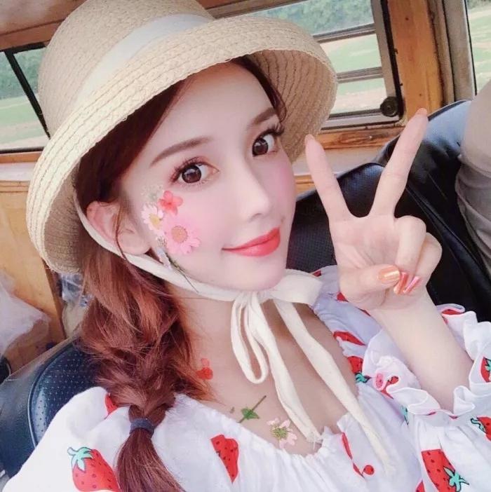 ��ݮϵ����������������ŮΨ������