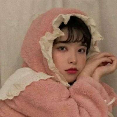 �ɰ�С����������Ů������������ר��-�ɰ���