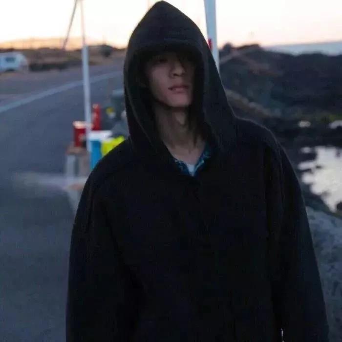 Ű�ı��˵�ֱ������Ů�����ֵ���̫��