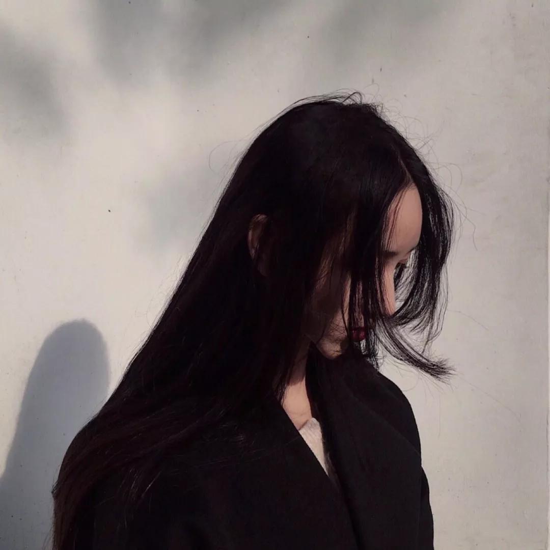 �����˵��������ִ�ȫ�����������ر��