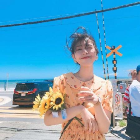 ���°����ĸ����Ҹ���΢�����ְ���ƽ��-�ɰ���