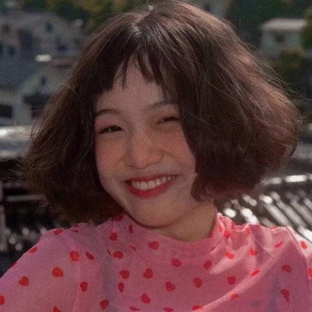 ��ӱ���е������������ķ���