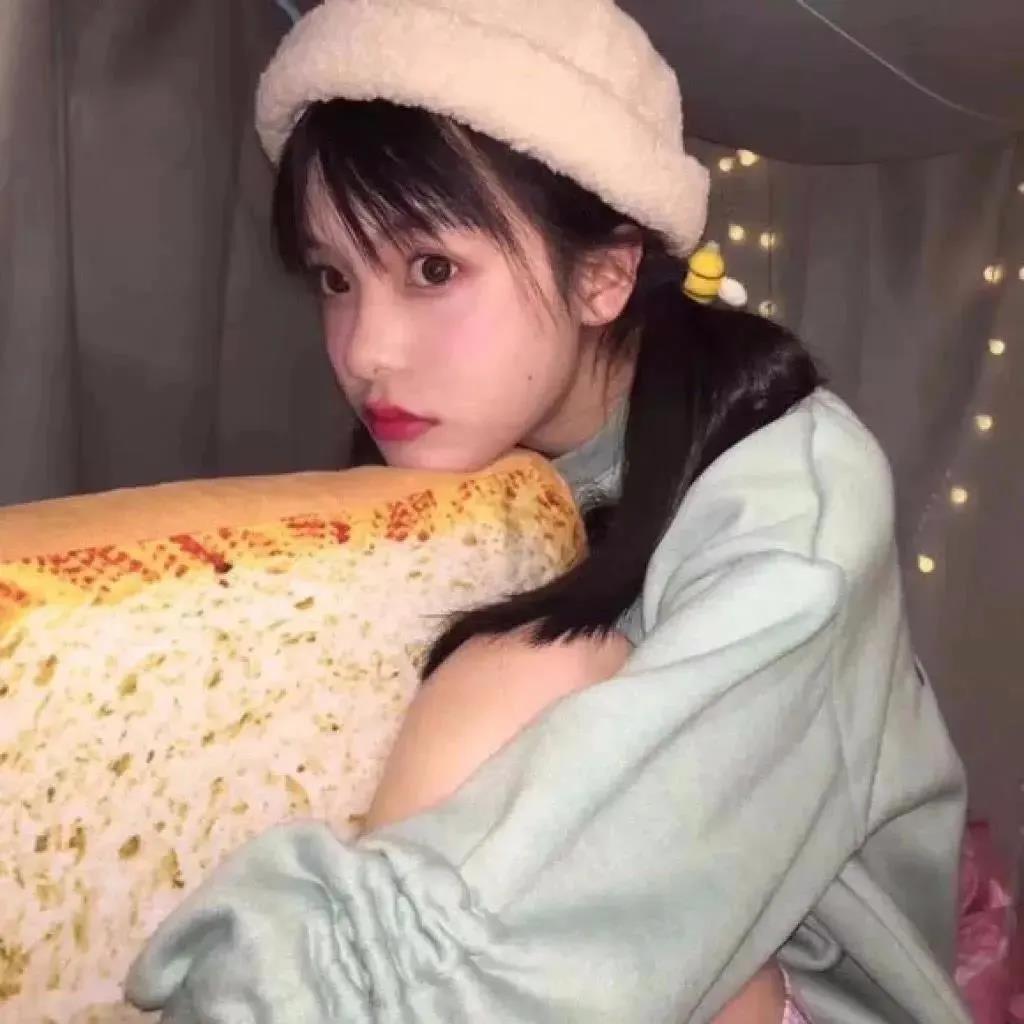 �߼�����Ӣ���ǳ�Ů����̺�������׽��-�ɰ���