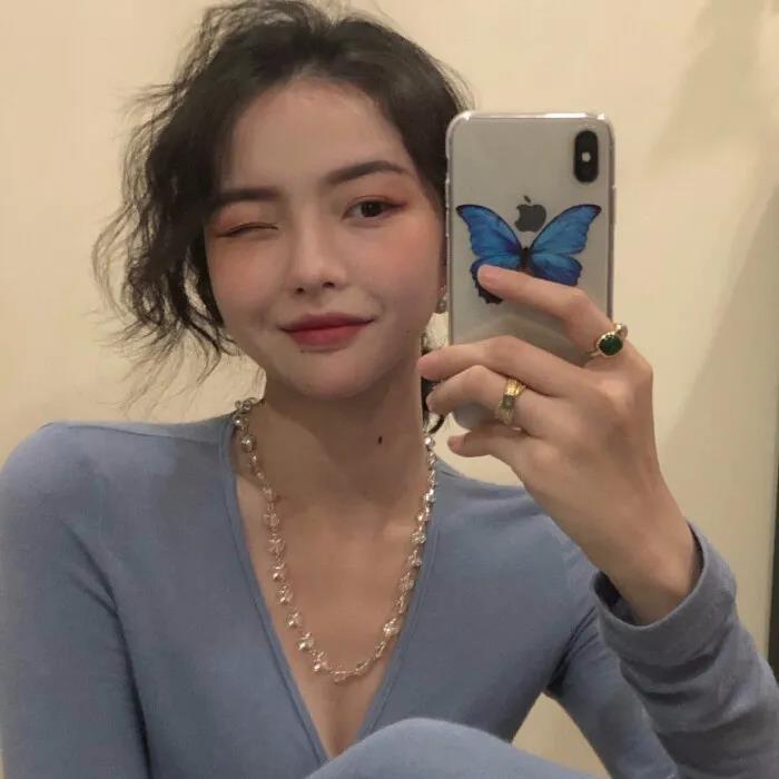 �ɰ�������ʧ����ֺ�Ƥ������С���ٱر�-�ɰ���