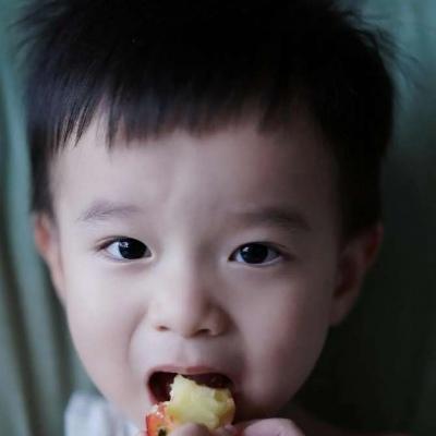 ˧��������к����ִ����ֵ�-�ɰ���