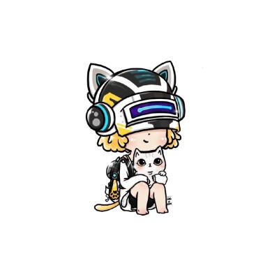 �������ĺ�ƽ��Ӣ����-�ɰ���