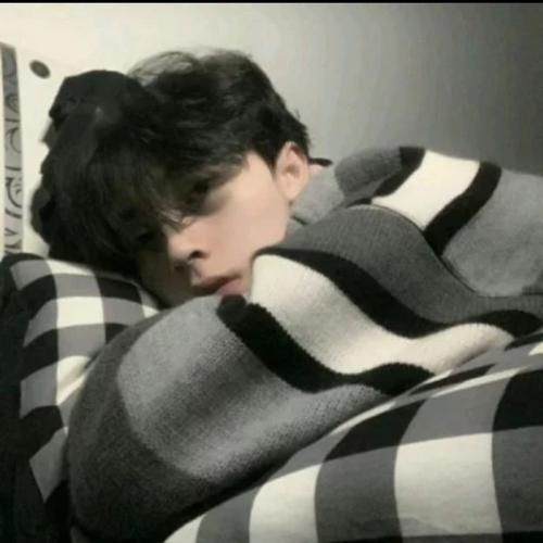 ��Ĭ��Ȥ�������д��ⷭ��-�ɰ���