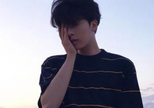 ����˧��������������������  �����˷Q�잢��