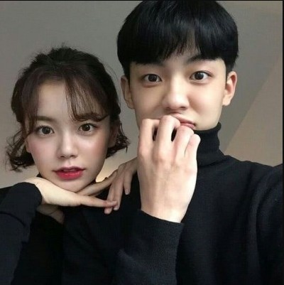 21������ɭϵ��˵ĺ�������������