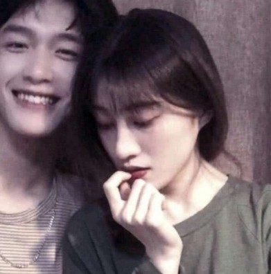 ���ܻ�ӭ������������ȫ�����