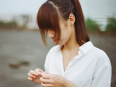 Ů�����������������־�ѡ