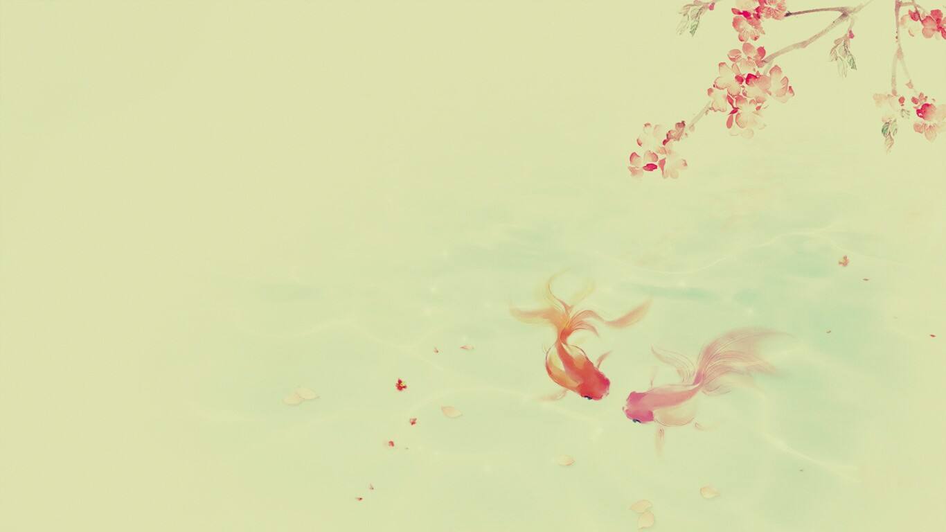 2017�����Ĺŷ����֣�����ζ