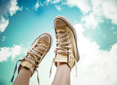 ������������2015