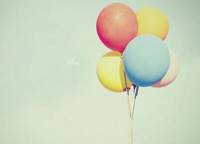 2017������������