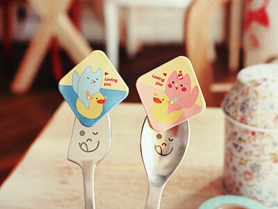 ������˧������������