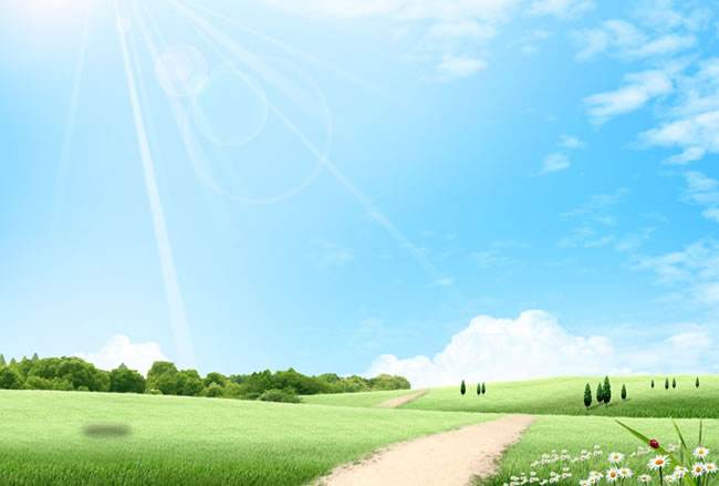 Ů��С����Ӣ��������ȫ��Allure Love �����긡��