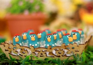 男生霸气长网名:学霸系统启动……启动失败