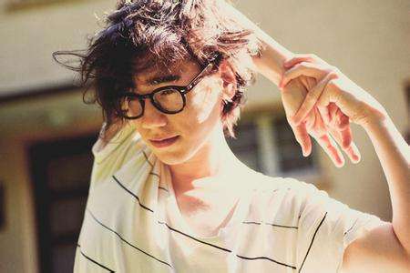 ���������ֵ������������������߷ֶ�