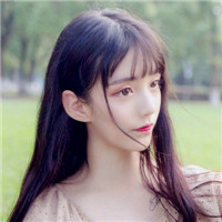 С��������--��Լ��С���½���--�����ҵı�����ѽ