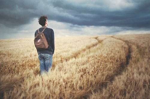 �����ഺ���޼ɵ��������������Ԛⲻ��Ҫ���