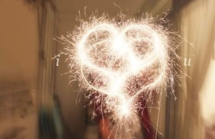 �����е�QQ���������������е�����������