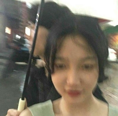 �ɰ���������һ��Ŷ