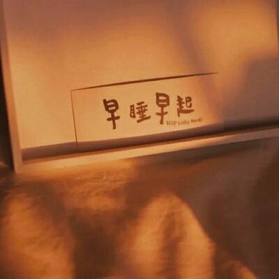 ���¾��������м��и��-�ɰ���