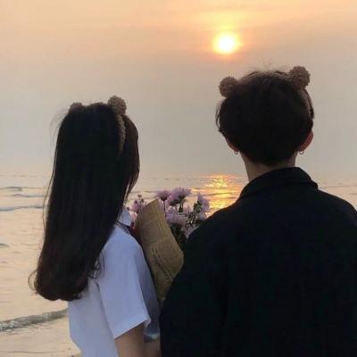 ���������ڵ�qq�ǳ�����������ϲ����-�ɰ���