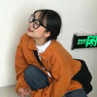 ɳ���ֿɰ���΢���ǳƺܸ���-�ɰ���