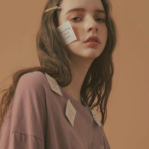 �����ֵ�2021΢����������������-�ɰ���