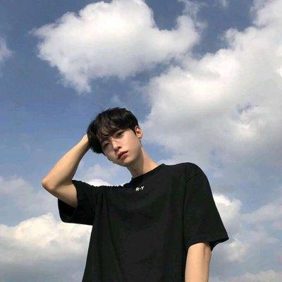 �����������������������ٷְ�����-�ɰ���