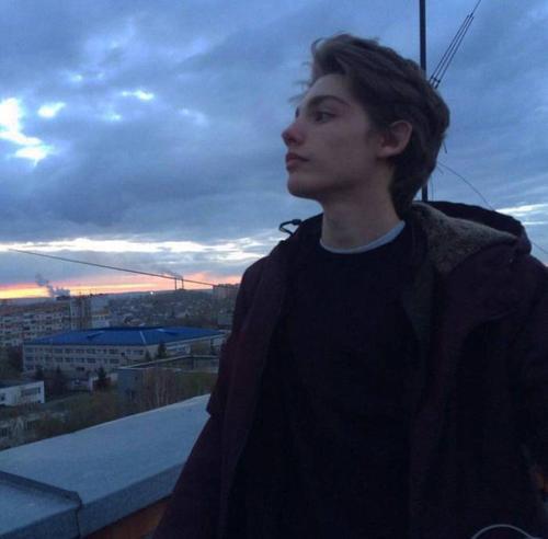 С�ڵ���ʿӢ�����ּ�����������ʿ�ɰ���