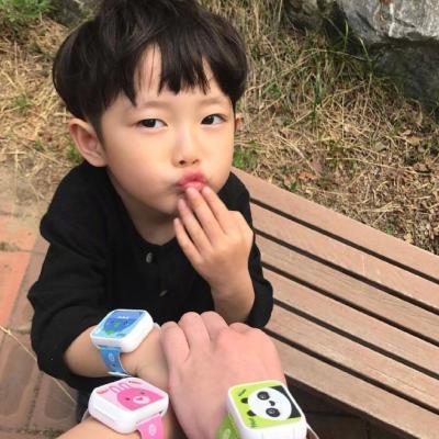 �к�����һ���ְ���-�ɰ���