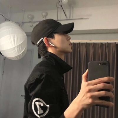 �����ſ��Ӳ��������������ǿ��-�ɰ���