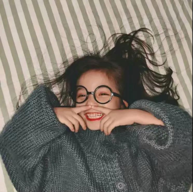 ��˼��Ů�����ֹŷ��鶯�����������-�ɰ���