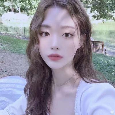 Ψ���������ǳ�������Ů�ر�-�ɰ���