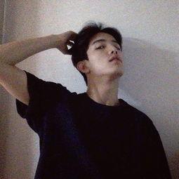 00��ר��������ҫ���ְ���������