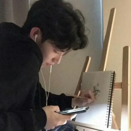 ׷������������ȫ��������ĳ�ҹ����-�ɰ���