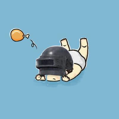 ��Ĭ�ĸ�Ц�Լ��ǳ��̿�����-�ɰ���