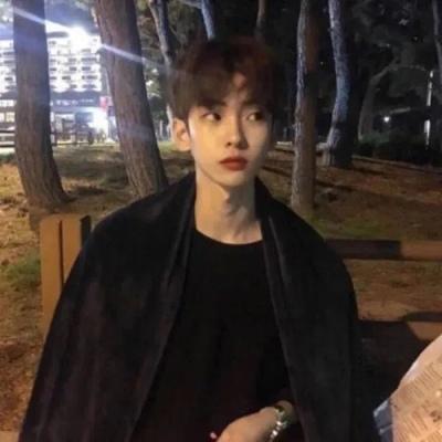 ƫִ���˵Ŀ�����������������-�ɰ���