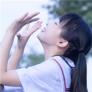 ����ֱ������Ů���������տ�������ഺ