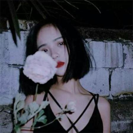 ʧ������ô��ֱ��ȡ�������Ƿ��ֹµ�