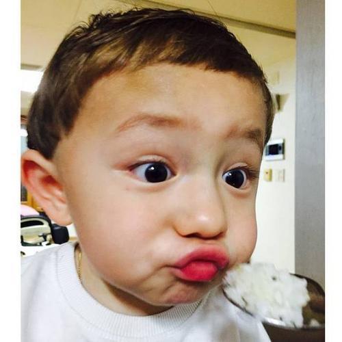 2021�к��³��������˼������-�ɰ���