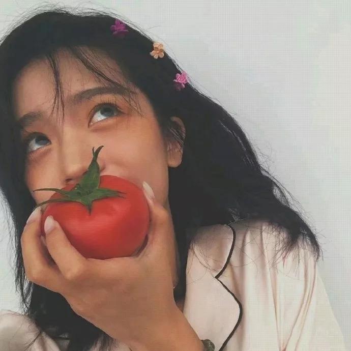 ��ϵ�ɰ������������ָ����Ƥ