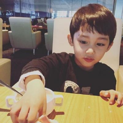 �к���ȡʲô����˧���������-�ɰ���