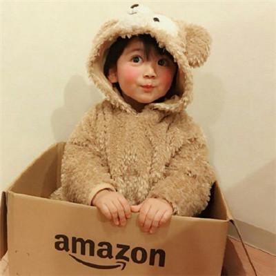 ���б���ȡ���������������յ�����-�ɰ���